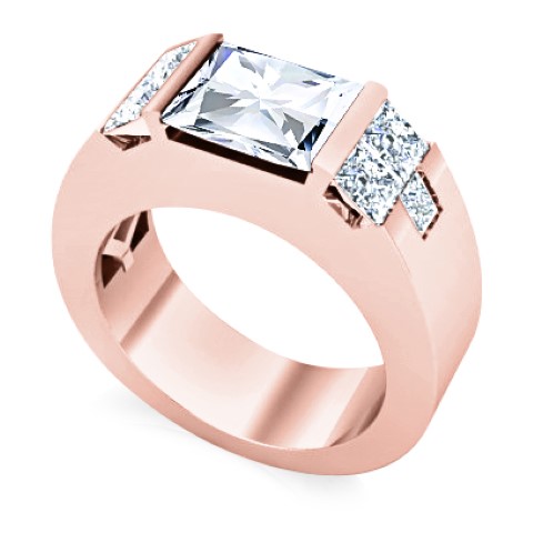 https://goldiam.co.il/sites/default/files/M52976-1-W_redgold%20%28Small%29_1.jpg
